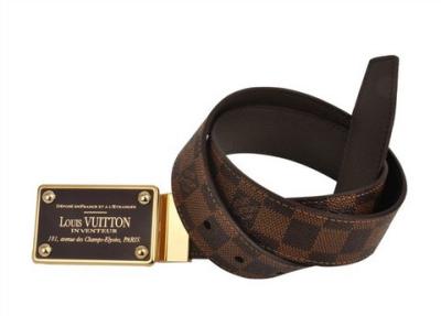 wholesale Louis Vuitton Belts No. 366